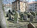 cimitero ebraico.jpg